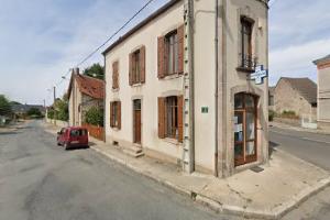 Vétérinaires des Quatre Pays Selarl de
