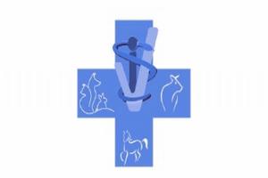 Cabinet Vétérinaire Docteurs Breuil, Prevost, Musset et Ganne