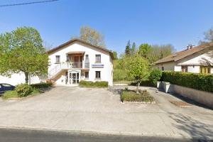Clinique Vétérinaire de la Barre