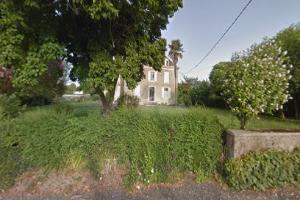 Clinique Vétérinaire Des Brises