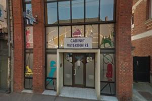 Clinique Vétérinaire Du Flixecourt