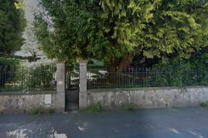 Clinique Vétérinaire Des Landelles