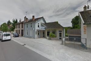 Cabinet Veterinaire de la Haute Seine