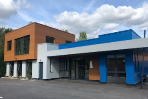 Clinique Vétérinaire du Val des Usses