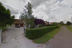Clinique vétérinaire de la Tuilerie