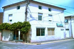 Vetpole Brioux sur Boutonne