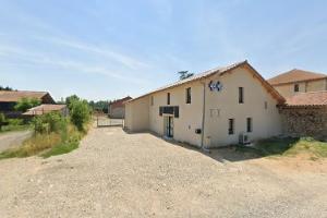 CABINET VETERINAIRE VET'BARBEROL'