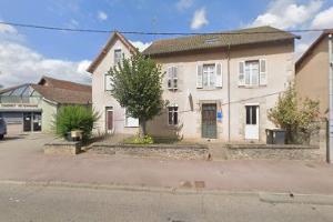 Groupement Vétérinaire Val de Vienne