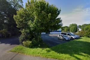 Docteur Vétérinaire Baelen Et Associés