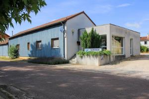 SCP Dr Veterinaire Vynckier