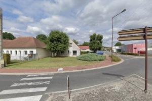 Cabinet vétérinaire des Deux Chênes