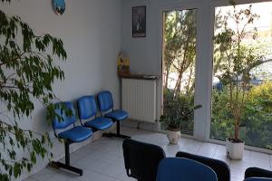 De Smet-Wolgust-Collet SCP