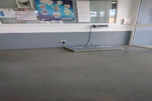 Clinique Vétérinaire des Quatre Routes