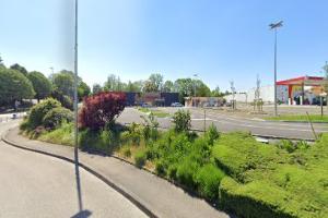 Clinique vétérinaire des portes de la Dombes des docteurs TARRES