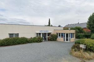 Cabinet Veterinaire
