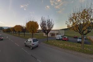 Clinique Vétérinaire Greboval
