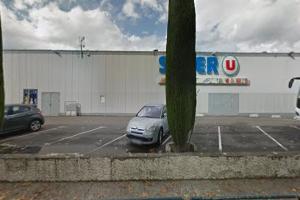Clinique Veterinaire Des Voconces