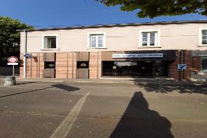 Cabinet Vétérinaire Médico-Chirurgical