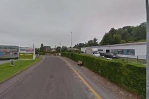Selarl Veterinaire Du Pays de Bray