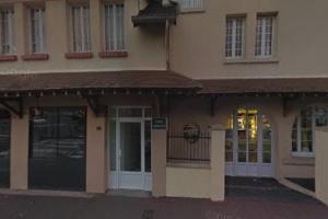 CLINIQUE VÉTÉRINAIRE DES DUNETTES - Dr SOURBÉ Pascal & Dr SICHMA