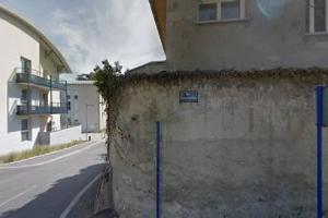Clinique Veterinaire De La Fure