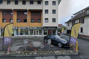 Clinique Veterinaire Chauchet