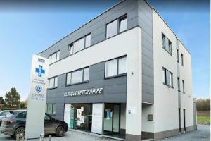 Clinique Animavet