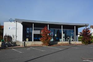 clinique veterinaire VETELOY