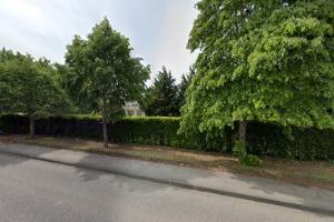 Le Groupement de Défense Sanitaire de l'Eure