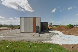 SCP de Veterinaires Du Val D Or
