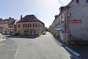 Le Corre Thierry