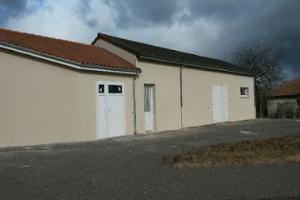 Cabinet vétérinaire Les Moustaches Dr Formosa