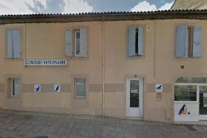 SCP Veterinaire Teoran