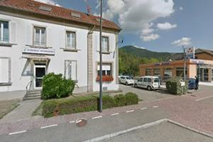 Clinique Vétérinaire du Docteur Dantzer