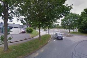 Clinique Vétérinaire des Chênes