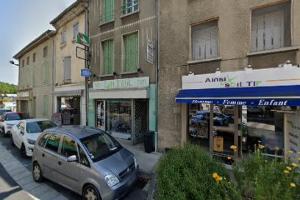 Clinique Vétérinaire Antikor