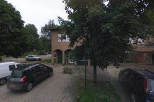 Cabinet Veterinaire Filhol