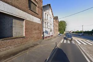 Clinique Veterinaire de Boistrancourt