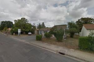 Cabinet Veterinaire Les Fougerets