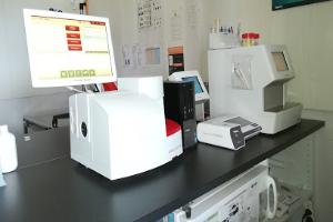 Cabinet Vétérinaire des Petits Pas