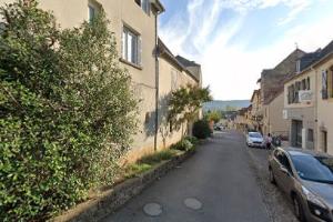 Clinique Veterinaire