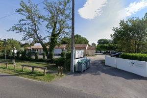 Selarl Veterinaires Cliniq Veter GMG