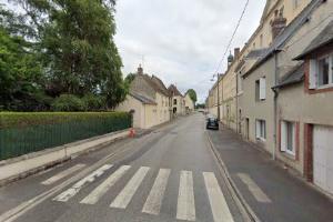 Clinique Veterinaire