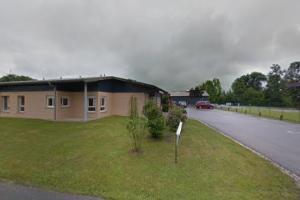 Clinique vétérinaire de la Tuilerie