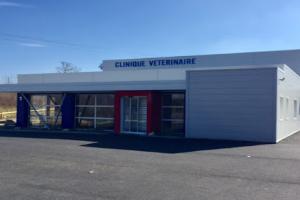 Clinique Vétérinaire du Gypaète - Lannemezan