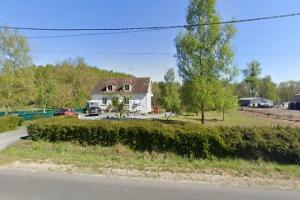 Clinique Vétérinaire De Bellebas