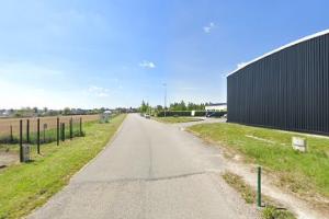 Doct Autenne Navez Sannier Tack