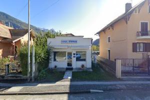 Clinique Vétérinaire