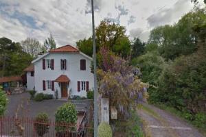Vétérinaires la Bastide