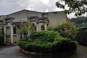 Clinique Vétérinaire Freminet-Ruelle